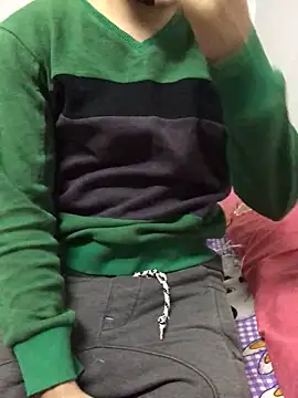 Arabian-B online show from March 4, 7:19 am