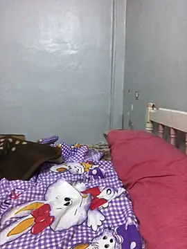 Arabian-B online show from March 5, 8:54 am