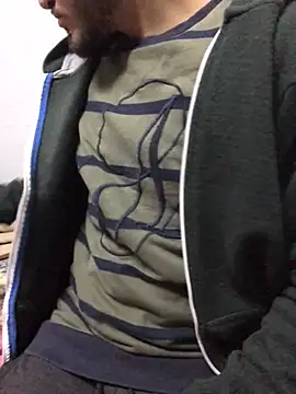 Arabian-B online show from February 13, 4:28 pm