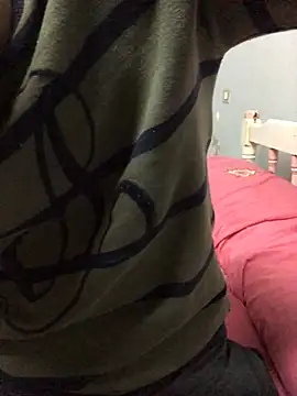 Arabian-B online show from February 14, 4:52 pm