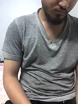 Arabian-B online show from September 28, 4:58 pm