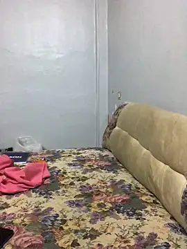 Arabian-B online show from February 19, 2:12 am