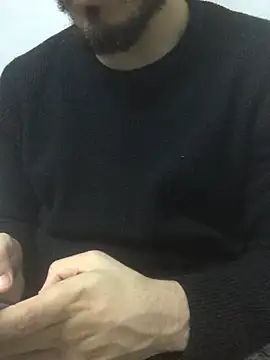 Arabian-B online show from March 12, 4:08 am