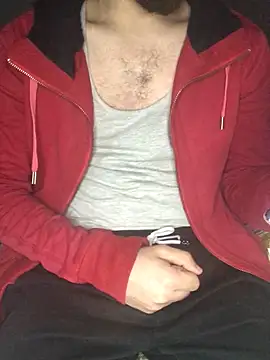 Arabian-B online show from March 17, 6:32 pm