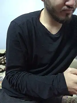 Arabian-B online show from February 19, 3:05 pm