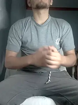 Arabian-B online show from November 27, 2:50 pm