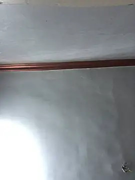 Arabian-B online show from March 11, 1:34 pm