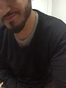 Arabian-B online show from February 21, 7:32 pm