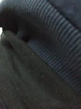 Arabian-B online show from February 22, 11:13 pm