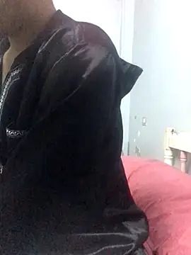 Arabian-B online show from November 17, 12:53 pm