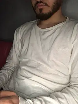 Arabian-B online show from February 26, 8:25 pm