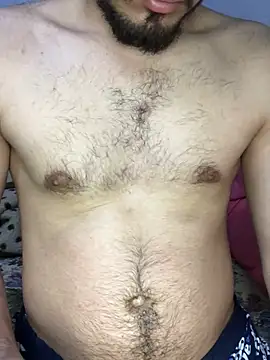 Arabian-B online show from February 28, 9:15 am