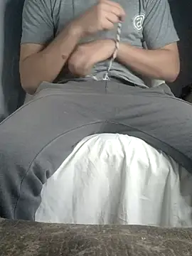 Arabian-B online show from November 28, 9:04 pm