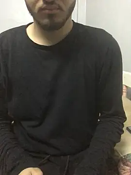 Arabian-B online show from February 4, 10:43 am