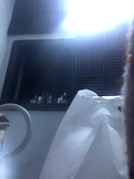 Arabian-B online show from November 16, 4:45 pm