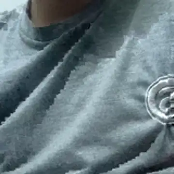 Arabian-B online show from November 26, 4:51 pm