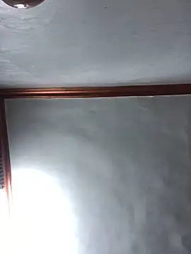 Arabian-B online show from February 26, 5:21 pm