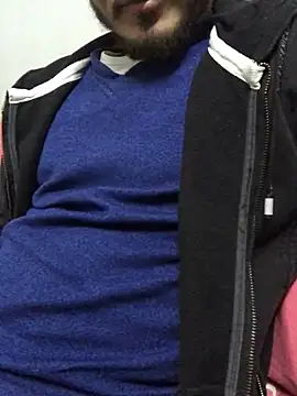 Arabian-B online show from February 25, 6:55 pm