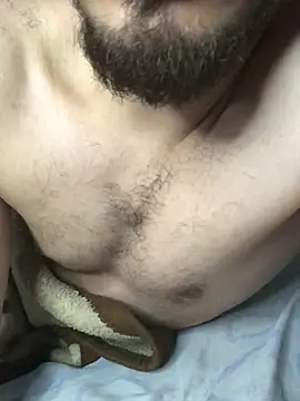 Arabian-B online show from March 16, 9:37 pm