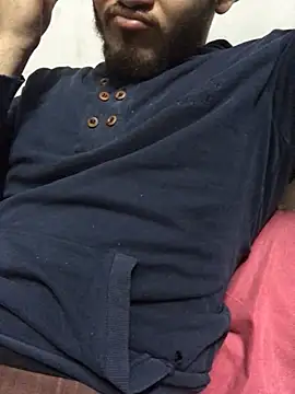 Arabian-B online show from February 23, 11:44 am