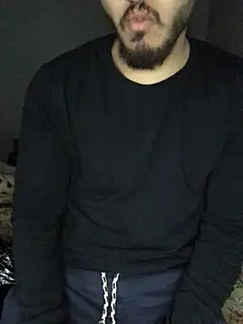 Arabian-B online show from March 19, 10:53 pm