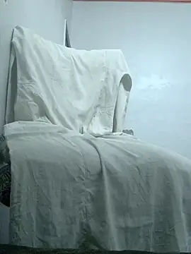 Arabian-B online show from December 2, 10:11 pm