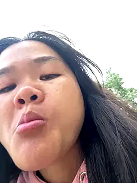 Zhuli11 online show from October 27, 6:36 am