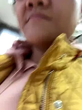 Zhuli11 online show from October 29, 10:03 am