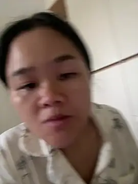 Zhuli11 online show from April 11, 7:05 am