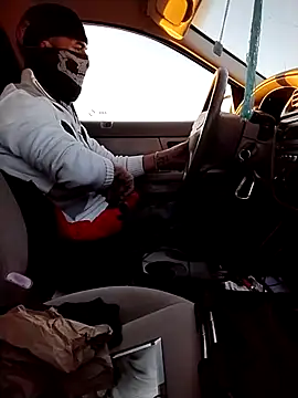 prettyboi6992 online show from December 1, 2:07 pm