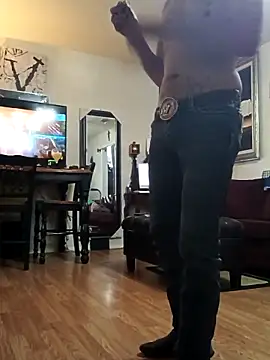prettyboi6992 online show from June 10, 7:59 pm