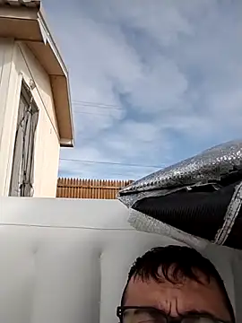 prettyboi6992 online show from February 24, 4:30 pm