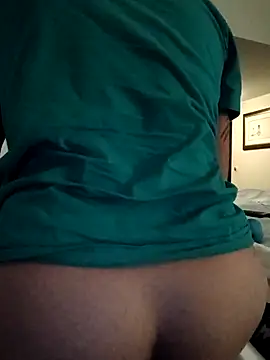 prettyboi6992 online show from July 9, 4:02 am