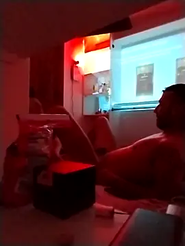 prettyboi6992 online show from March 27, 6:11 am