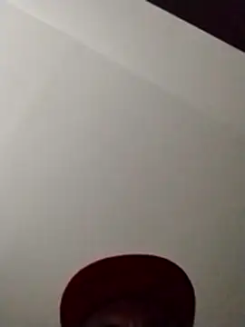 prettyboi6992 online show from March 25, 1:54 pm
