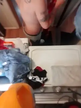 prettyboi6992 online show from February 23, 5:24 pm