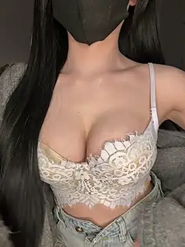 Jessa baby online show from February 16, 9:37 am