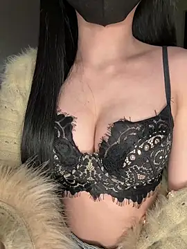 Jessa baby online show from February 21, 11:01 am