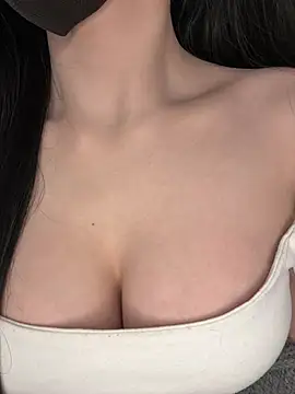 Jessa baby online show from March 18, 3:23 am