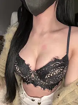 Jessa baby online show from February 20, 3:12 am
