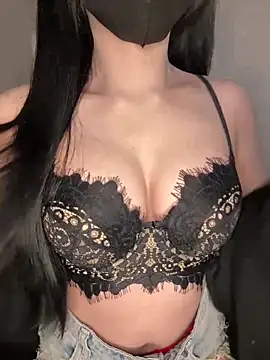 Jessa baby online show from March 9, 3:43 am
