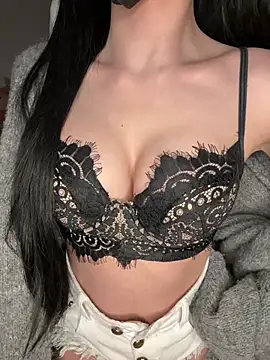 Jessa baby online show from February 28, 11:03 am