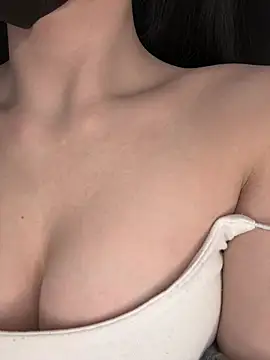 Jessa baby online show from March 15, 4:02 am