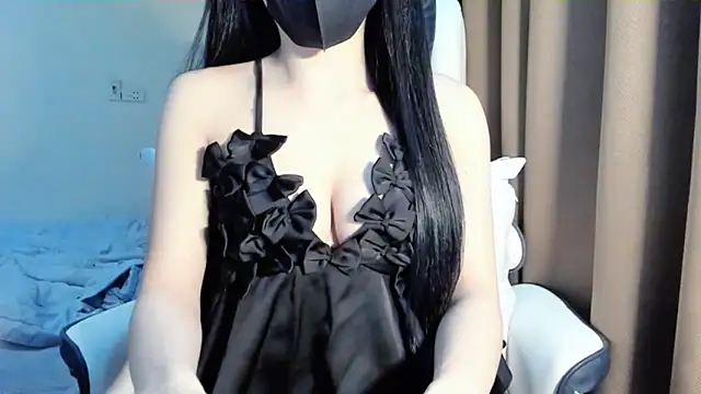 Jessa baby online show from September 13, 4:18 pm