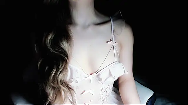 Jessa baby online show from March 8, 7:22 am