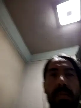 Limonite656 online show from April 18, 11:12 am