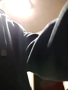 Limonite656 online show from April 19, 9:54 am