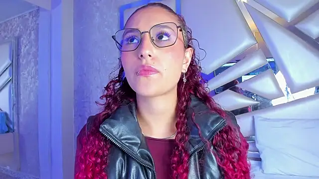 Miia002 online show from March 9, 11:08 pm