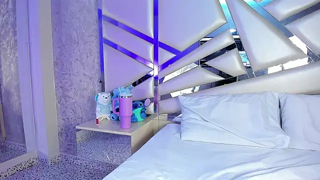 Miia002 online show from January 14, 11:41 pm