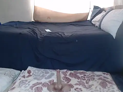 AdelaideT online show from February 26, 11:10 am